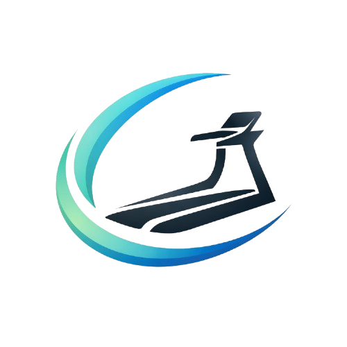 Loopbanden voor thuisfitness